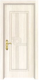 經(jīng)典工藝木門(mén)HS-5029白楓