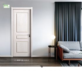 2020生態(tài)木門2020生態(tài)木門-005