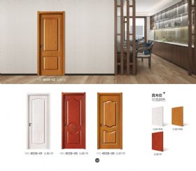2020生態(tài)木門2020生態(tài)木門-006
