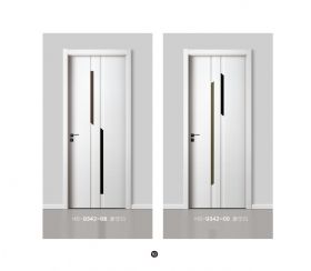2020生態(tài)木門2020生態(tài)木門-008