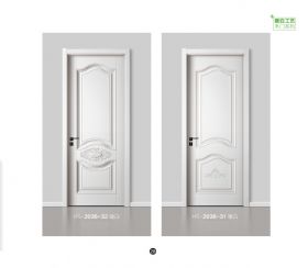 2020生態(tài)木門2020生態(tài)木門-026
