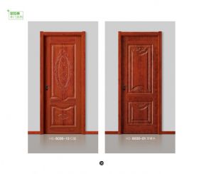 2020生態(tài)木門2020生態(tài)木門-033