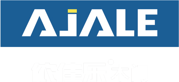 金華弘晟木業(yè)有限公司